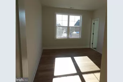 425 #2 Asha Way, Harleysville, PA 19438 - Photo 12