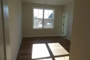 425 #2 Asha Way, Harleysville, PA 19438 - Photo 12