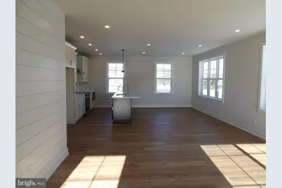 425 #2 Asha Way, Harleysville, PA 19438 - Photo 6