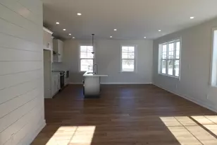 425 #2 Asha Way, Harleysville, PA 19438 - Photo 6