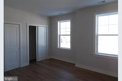 425 #2 Asha Way, Harleysville, PA 19438 - Photo 18