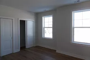 425 #2 Asha Way, Harleysville, PA 19438 - Photo 18