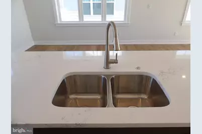 425 #2 Asha Way, Harleysville, PA 19438 - Photo 10