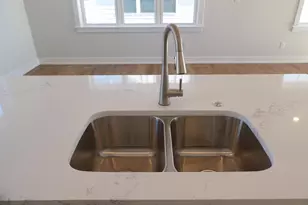 425 #2 Asha Way, Harleysville, PA 19438 - Photo 10