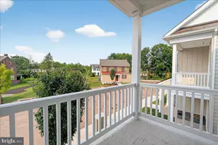 425 #2 Asha Way, Harleysville, PA 19438 - Photo 28