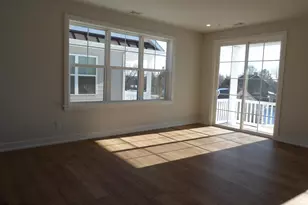 425 #2 Asha Way, Harleysville, PA 19438 - Photo 20