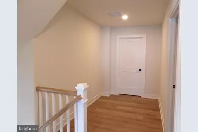 425 #2 Asha Way, Harleysville, PA 19438 - Photo 22