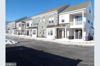 425 #2 Asha Way, Harleysville, PA 19438 - Photo 1