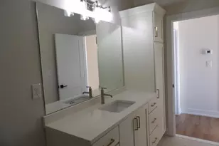 425 #2 Asha Way, Harleysville, PA 19438 - Photo 16