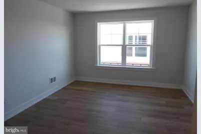 425 #2 Asha Way, Harleysville, PA 19438 - Photo 24