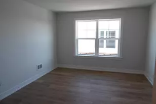 425 #2 Asha Way, Harleysville, PA 19438 - Photo 24