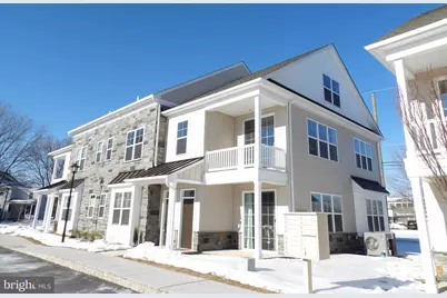 425 #2 Asha Way, Harleysville, PA 19438 - Photo 30