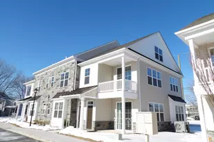 425 #2 Asha Way, Harleysville, PA 19438 - Photo 30