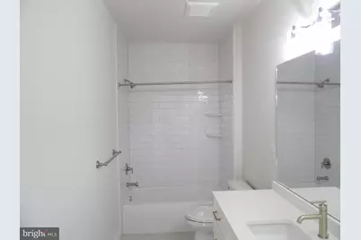 425 #2 Asha Way, Harleysville, PA 19438 - Photo 14