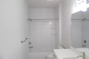 425 #2 Asha Way, Harleysville, PA 19438 - Photo 14