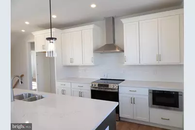 425 #2 Asha Way, Harleysville, PA 19438 - Photo 8