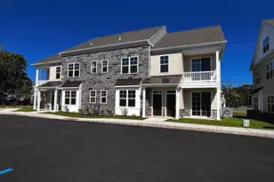 425 #2 Asha Way, Harleysville, PA 19438 - Photo 2