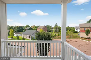 425 #2 Asha Way, Harleysville, PA 19438 - Photo 4