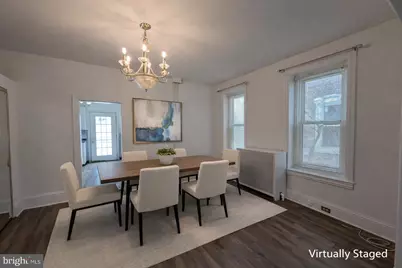 611 W Main Street, Lansdale, PA 19446 - Photo 10