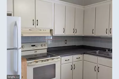 611 W Main Street, Lansdale, PA 19446 - Photo 16