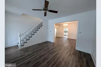 611 W Main Street, Lansdale, PA 19446 - Photo 6