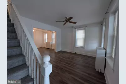 611 W Main Street, Lansdale, PA 19446 - Photo 8