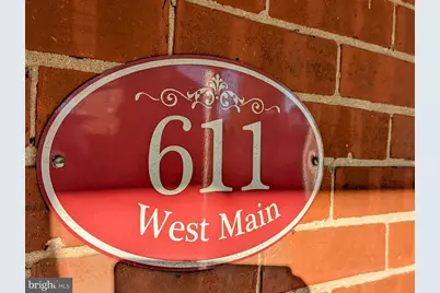 611 W Main Street, Lansdale, PA 19446 - Photo 2