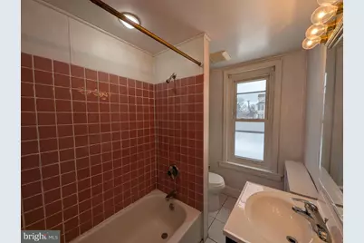 611 W Main Street, Lansdale, PA 19446 - Photo 24