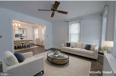 611 W Main Street, Lansdale, PA 19446 - Photo 4