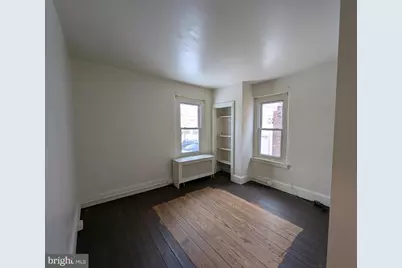 611 W Main Street, Lansdale, PA 19446 - Photo 22