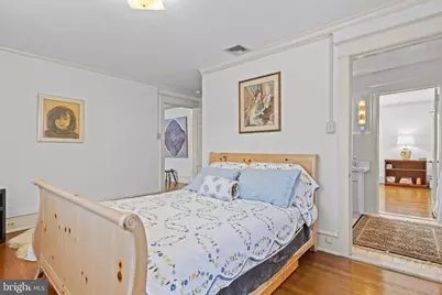 1605 Ashbourne Road, Elkins Park, PA 19027 - Photo 40