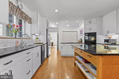 1605 Ashbourne Road, Elkins Park, PA 19027 - Photo 28