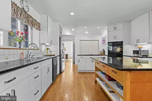 1605 Ashbourne Rd, Elkins Park, PA 19027 - Photo 28