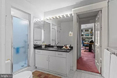 1605 Ashbourne Road, Elkins Park, PA 19027 - Photo 46