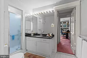 1605 Ashbourne Rd, Elkins Park, PA 19027 - Photo 46