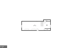 1605 Ashbourne Rd, Elkins Park, PA 19027 - Photo 68