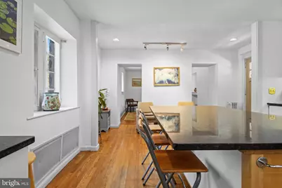 1605 Ashbourne Road, Elkins Park, PA 19027 - Photo 32