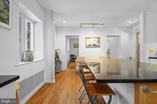 1605 Ashbourne Rd, Elkins Park, PA 19027 - Photo 32