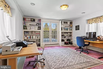 1605 Ashbourne Road, Elkins Park, PA 19027 - Photo 50