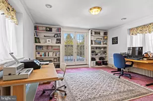 1605 Ashbourne Rd, Elkins Park, PA 19027 - Photo 50