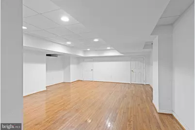 1605 Ashbourne Road, Elkins Park, PA 19027 - Photo 54