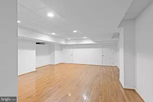 1605 Ashbourne Rd, Elkins Park, PA 19027 - Photo 54