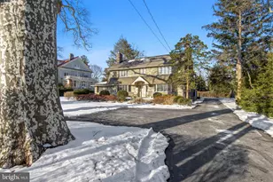 1605 Ashbourne Rd, Elkins Park, PA 19027 - Photo 4