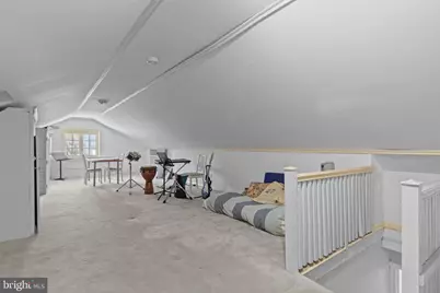 1605 Ashbourne Road, Elkins Park, PA 19027 - Photo 52