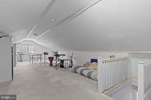 1605 Ashbourne Rd, Elkins Park, PA 19027 - Photo 52