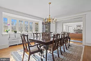 1605 Ashbourne Rd, Elkins Park, PA 19027 - Photo 22