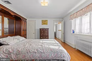 1605 Ashbourne Rd, Elkins Park, PA 19027 - Photo 42