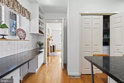 1605 Ashbourne Road, Elkins Park, PA 19027 - Photo 24