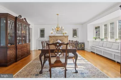 1605 Ashbourne Road, Elkins Park, PA 19027 - Photo 20