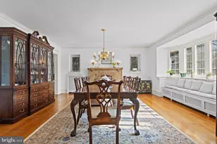 1605 Ashbourne Rd, Elkins Park, PA 19027 - Photo 20